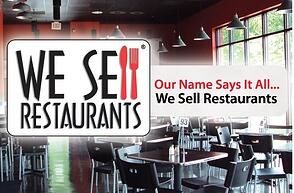 Our_Name_Says_it_All_We_Sell_Restaurants.jpg